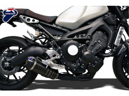 xsr9y102 sito 3 large 1