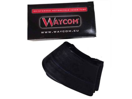 WAYCOM duše 10" 2,5/2,75-10, 70/100-10
