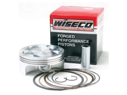 171192 wiseco pist snow arctic cat mountain cat