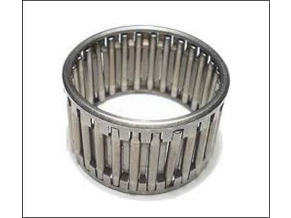 113273 wossner jehlove lozisko 14x18x16 50mm