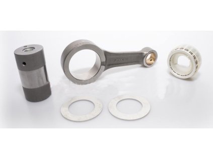 113579 wossner ojnice suzuki rm z 250 rmz250 07 15