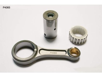 WOSSNER ojnice TM 250FI 13-15