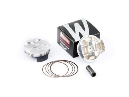 113717 wossner pist beta 300 rr 18 20 71 96mm