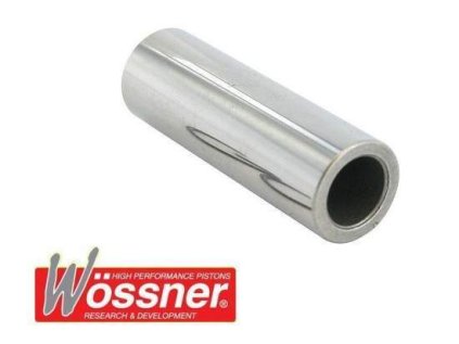 118901 wossner pistni cep 19x10x51mm