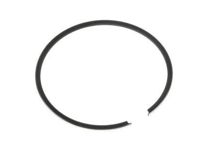 119021 wossner pistni krouzek 1 ks 57 5x1x2 3mm