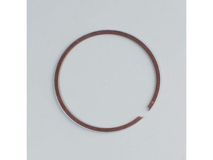 119039 wossner pistni krouzek 1 ks 66 5x1x2 65mm