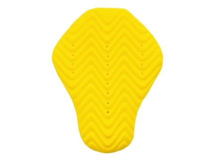 Zádový chránič TXR SW-251