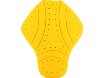 Zádový chránič TXR SW-255