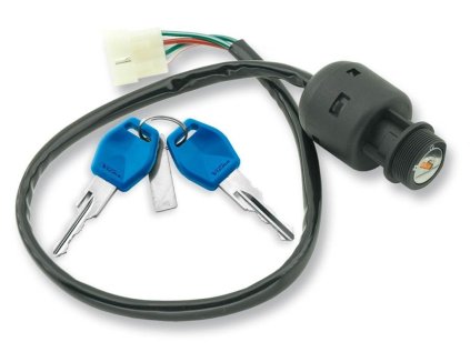 108383 1 zamek zapalovani beta rr50 digitalni