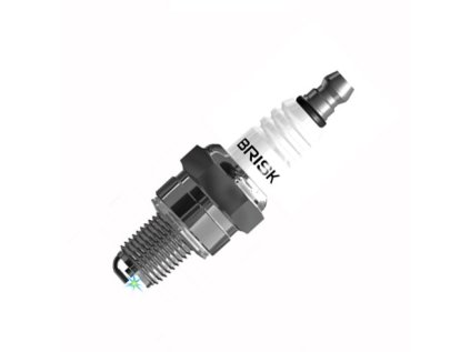 136730 1 zapalovaci svicka brisk n17yc rada super