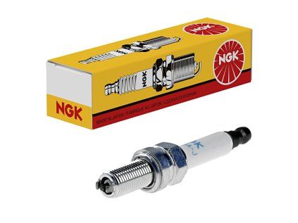 NGK-MAR9A-J