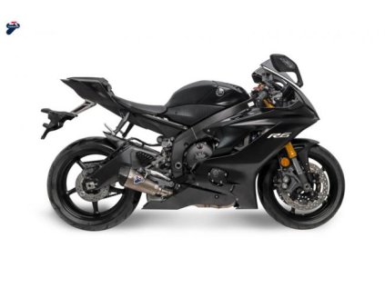 so0109440itcyamahar6frontale large