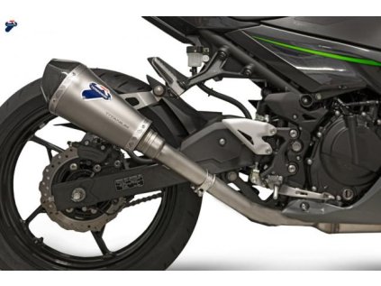 kawasakik08010200tcc3sitoweb large 1