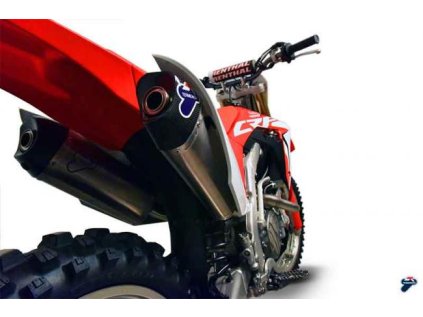 h145 crf450 2017 dett 4 sito 1 large