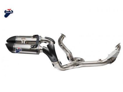 d10 still 1 sito large 3