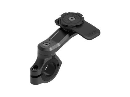 QLM-HBR-PRO