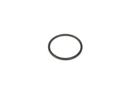 920551155