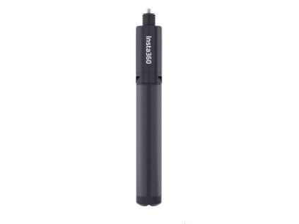 CINX2CB-G