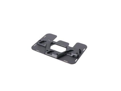 adapter plotna pro SysBag WP, S, levá