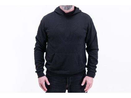 mikina 2XL.