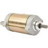 122330 arrowhead starter kymco mxu 500 31210 lba2 e00