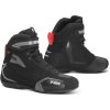 Boty na motorku TXR Xline