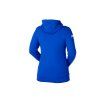 B22 FT216 E0 0M Paddock Blue Essentials Sweater Women EU Studio 003 Tablet