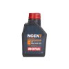 160574 1 motul ngen 7 10w40 1 litr olej pro motorky