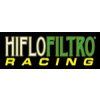 HF171CRC_2
