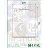 HF171CRC_1
