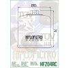 HF204RC_1