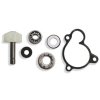 Opravná sada vodní pumpy YAMAHA YP 250 MAJESTY 96-03, YP 250R/X 05-, XC 300 VERSITY 04-