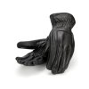 A22 GL101 B0 0L Urban Leather Gloves Men EU Studio 001 Tablet