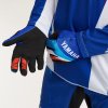 QM2 6MXG1 E8 0L 26 MX gloves Men Murray EU Studio 001