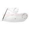 97310 plexi pro prilby cassida compress 2 0 s pripravou pro pinlock cire