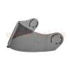 97313 plexi pro prilby cassida compress 2 0 s pripravou pro pinlock tmave