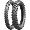 164876 pneumatiky michelin 110 90 19 tracker 62r tt m c zadni dot 06 14 2023