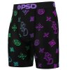 PSD Luxe Adorn Men Underwear (1)