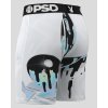 PSD Playboy Slick Men Underwear (4)