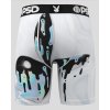PSD Playboy Slick Men Underwear (1)