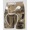 PSD Warface Sandstorm Men Underwear (2)