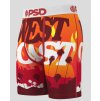 PSD West Coast Men Underwear (5)