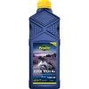 161402 putoline motorovy olej 10w50 4t ester tech 4 1l