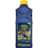 161417 putoline motorovy olej 15w50 4t ester tech 4 1l