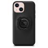 161120 quad lock kryt telefonu iphone 13 mini
