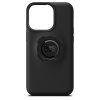 161123 quad lock kryt telefonu iphone 13 pro