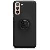 161237 quad lock kryt telefonu samsung galaxy s21