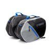 1MC INBAG CC 00 INNER BAG City Side Cases Studio 001 Tablet