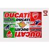 110717 samolepky ducati d1