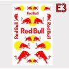 110732 samolepky redbull e3